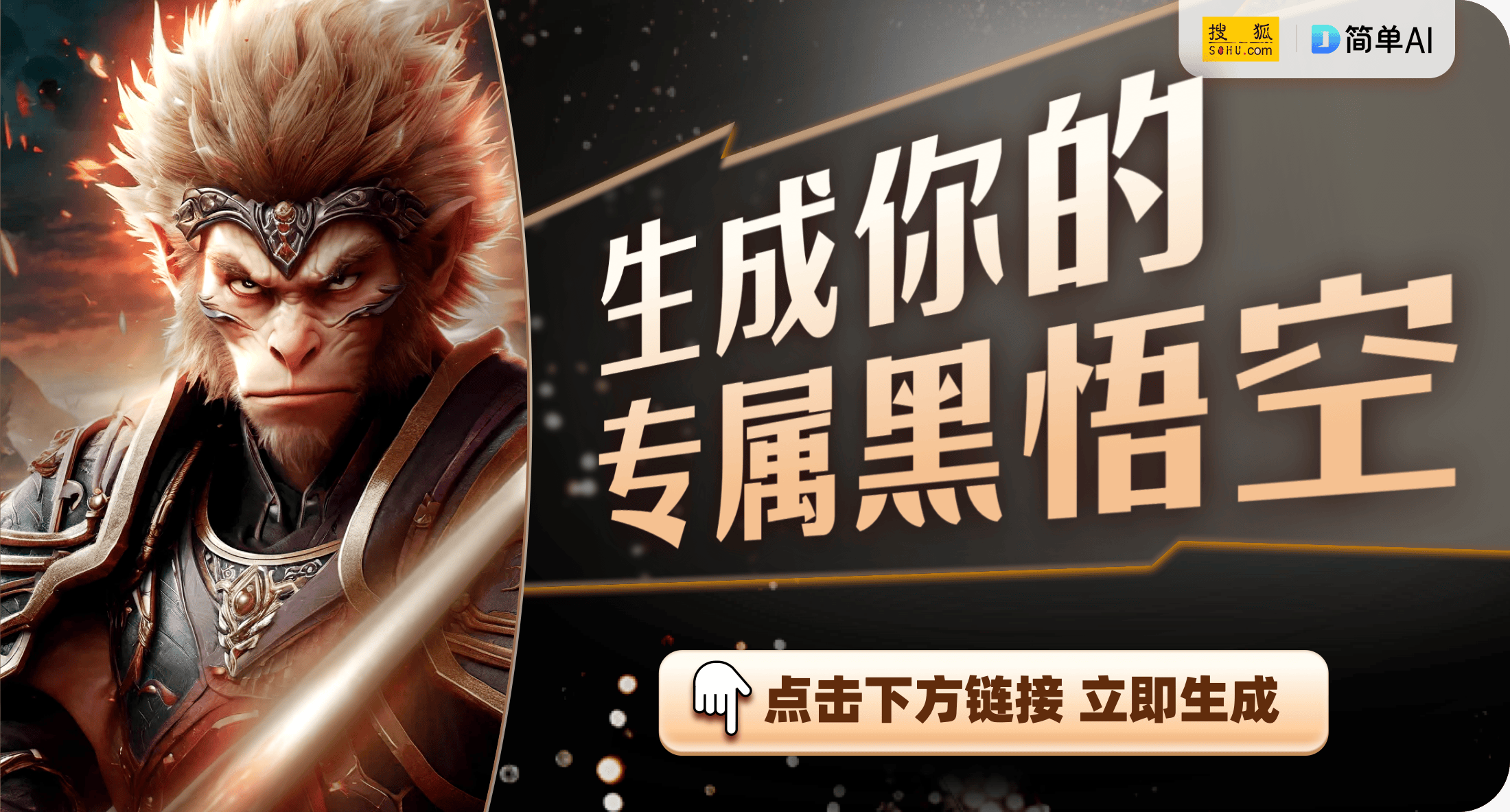 ：不仅好看还保护你的双手！千亿网站护腕游戏外设推荐
