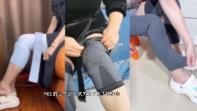 地发布寒冷预警！零下气温或出现在……千亿平台网站又干又冷穿多点！广东多(图4)