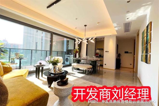 缺点分析、利弊口碑和质量评价与反馈球友会