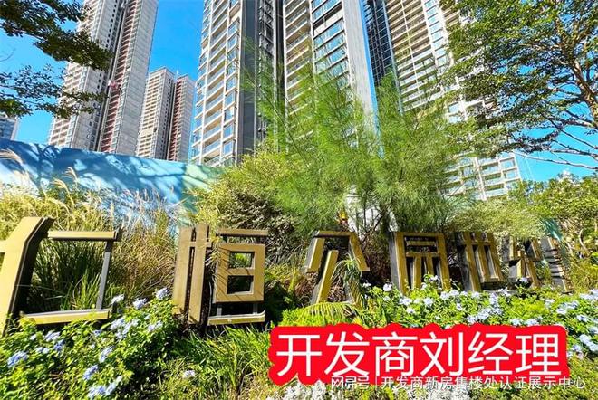 缺点分析、利弊口碑和质量评价与反馈球友会首页深圳仁恒世纪公园三期优(图4)