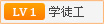 实很不错的一台车来的有点晚但确