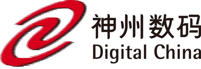 产业图谱10版》重磅发布《2025中国AI大模型(图2)