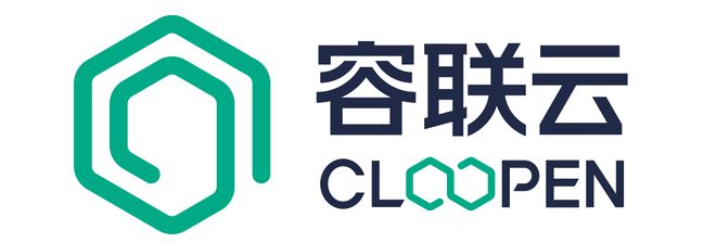 产业图谱10版》重磅发布《2025中国A