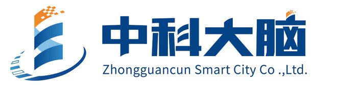 产业图谱10版》重磅发布《2025中国AI大模型(图4)