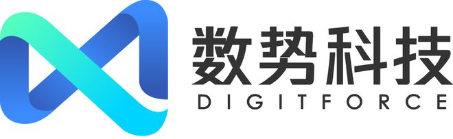 产业图谱10版》重磅发布《2025中国AI大模型(图5)