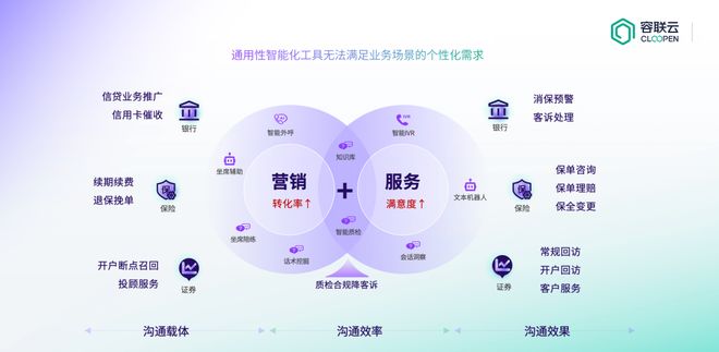 产业图谱10版》重磅发布《2025中国AI大模型(图8)