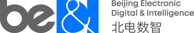 产业图谱10版》重磅发布《2025中国AI大模型(图7)