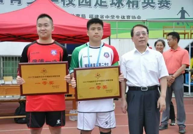 松紧带拉车交警劝阻反被挑衅大大爆料丨宁德一地老鼠用(图6) 松紧带拉车交警劝阻反被挑衅大大爆料丨宁德一地老鼠用(图6)