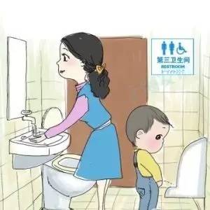 松紧带拉车交警劝阻反被挑衅大大爆料丨宁德一地老鼠用(图7) 松紧带拉车交警劝阻反被挑衅大大爆料丨宁德一地老鼠用(图7)