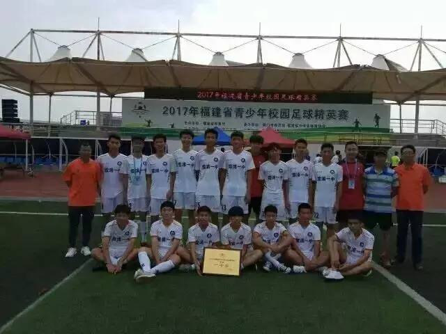 松紧带拉车交警劝阻反被挑衅大大爆料丨宁德一地老鼠用(图10) 松紧带拉车交警劝阻反被挑衅大大爆料丨宁德一地老鼠用(图10)