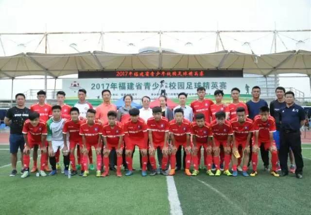 松紧带拉车交警劝阻反被挑衅大大爆料丨宁德一地老鼠用(图12) 松紧带拉车交警劝阻反被挑衅大大爆料丨宁德一地老鼠用(图12)