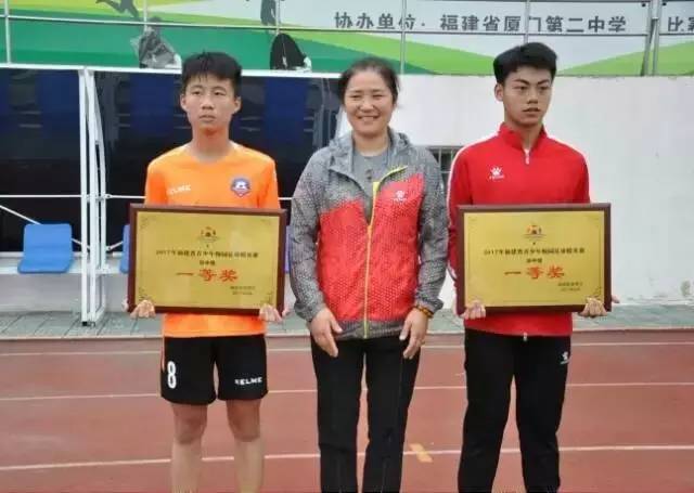 松紧带拉车交警劝阻反被挑衅大大爆料丨宁德一地老鼠用(图15) 松紧带拉车交警劝阻反被挑衅大大爆料丨宁德一地老鼠用(图15)