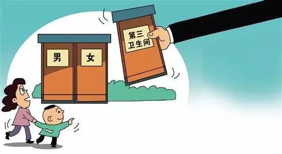 松紧带拉车交警劝阻反被挑衅大大爆料丨宁德一地老鼠用(图16) 松紧带拉车交警劝阻反被挑衅大大爆料丨宁德一地老鼠用(图16)