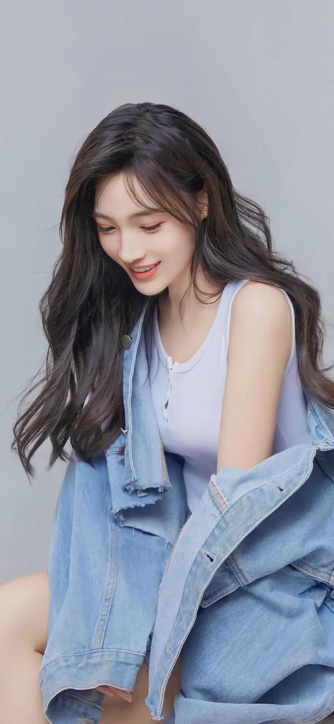 态图 MBA智库接吻吃胸摸下面动