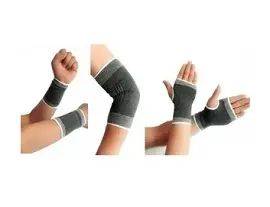 EN14120测试护肘护腕CE认证