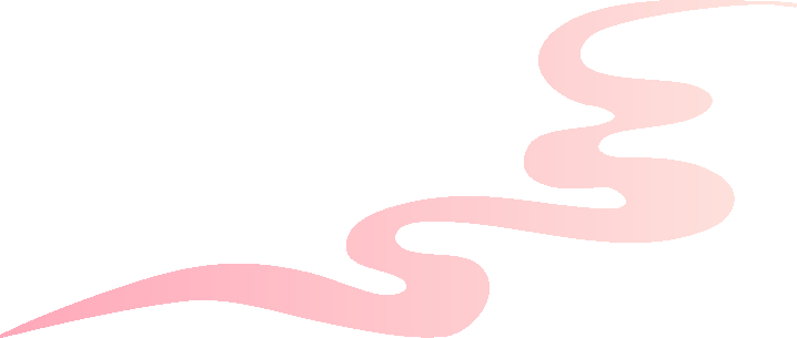 统考考生须知！26届广东体育(图4)